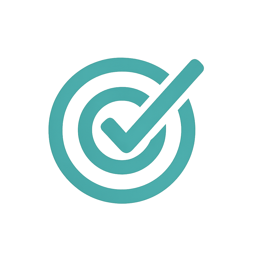 HabitRk Logo